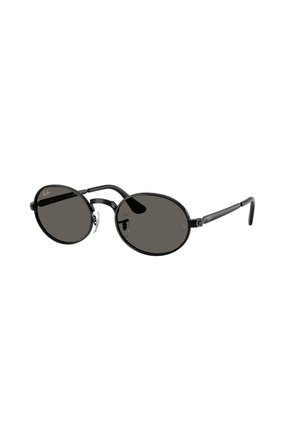 Gafas De Sol Ray-Ban RB3931 Negro Hombre Y Mujer ASAP Rocky