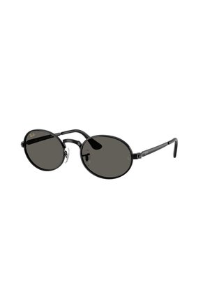 Gafas De Sol Ray-Ban RB3931 Negro Hombre Y Mujer ASAP Rocky