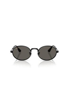 Gafas De Sol Ray-Ban RB3931 Negro Hombre Y Mujer ASAP Rocky