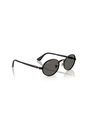 Gafas De Sol Ray-Ban RB3931 Negro Hombre Y Mujer ASAP Rocky