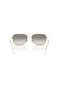 Gafas De Sol Ray-Ban RB3755 Dorado Hombre Y Mujer Degradé de Rayban