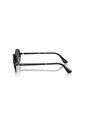 Gafas De Sol Ray-Ban RB3931 Negro Hombre Y Mujer ASAP Rocky de Rayban