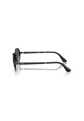 Gafas De Sol Ray-Ban RB3931 Negro Hombre Y Mujer ASAP Rocky