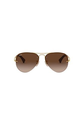 Gafas De Sol Ray-Ban RB3449 00113 Rayban