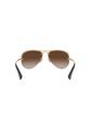 Gafas De Sol Ray-Ban RB3449 00113 de Rayban