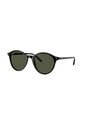 Gafas De Sol Ray-Ban Bernard RB2230 Negro Hombre Y Mujer de Rayban
