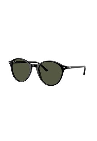 Gafas De Sol Ray-Ban Bernard RB2230 Negro Hombre Y Mujer Rayban