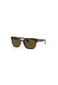 Gafas De Sol Ray-Ban Phil RB4426 Carey Hombre Y Mujer de Rayban