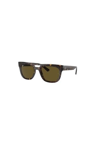 Gafas De Sol Ray-Ban Phil RB4426 Carey Hombre Y Mujer Rayban