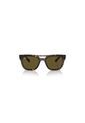 Gafas De Sol Ray-Ban Phil RB4426 Carey Hombre Y Mujer de Rayban