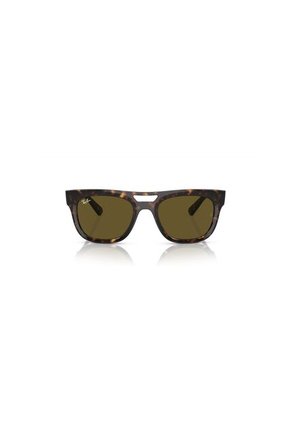 Gafas De Sol Ray-Ban Phil RB4426 Carey Hombre Y Mujer