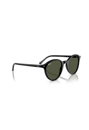 Gafas De Sol Ray-Ban Bernard RB2230 Negro Hombre Y Mujer