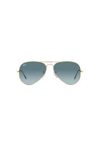 REBAJAS - Gafas De Sol Ray-Ban Aviator RB3025 001/3M Rayban