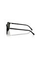 Gafas De Sol Ray-Ban Bernard RB2230 Negro Hombre Y Mujer de Rayban
