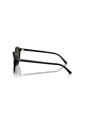 Gafas De Sol Ray-Ban Bernard RB2230 Negro Hombre Y Mujer