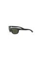 Gafas De Sol Ray-Ban Balorama RB4089 601/31 62 de Rayban
