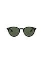 Gafas De Sol Ray-Ban RB2180 Hombre Y Mujer Negro de Rayban