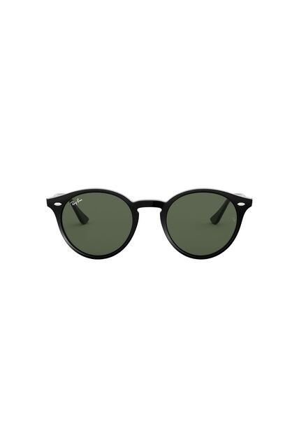 Gafas De Sol Ray-Ban RB2180 Hombre Y Mujer Negro