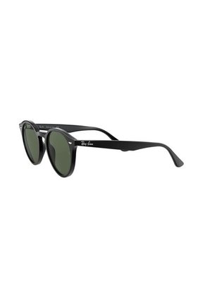 Gafas De Sol Ray-Ban RB2180 Hombre Y Mujer Negro