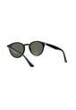 Gafas De Sol Ray-Ban RB2180 Hombre Y Mujer Negro de Rayban