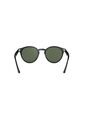 Gafas De Sol Ray-Ban RB2180 Hombre Y Mujer Negro de Rayban