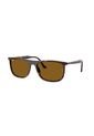 REBAJAS - Gafas De Sol Ray-Ban RB2216 90233 de Rayban