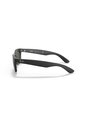 Gafas De Sol Ray-Ban New Wayfarer RB2132 Negro Hombre Y Mujer - LIQUIDACION de Rayban