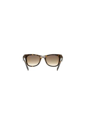 Gafas De Sol Ray-Ban Folding Wayfarer Hombre Y Mujer Marrón