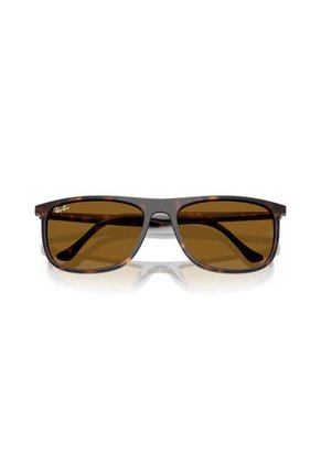 Gafas De Sol Ray-Ban RB2216 Hombre Y Mujer Marrón
