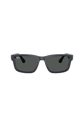 Gafas De Sol Ray-Ban RB4438 L666987