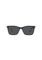 Gafas De Sol Ray-Ban RB4372 L60187 de Rayban