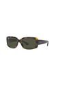 OPORTUNIDAD -Gafas De Sol Ray-Ban RB4389 71031 de Rayban