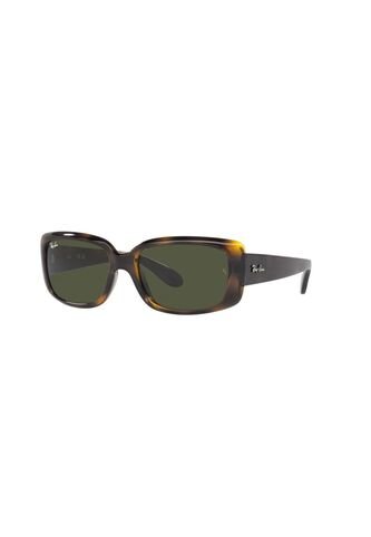 OPORTUNIDAD -Gafas De Sol Ray-Ban RB4389 71031 Rayban