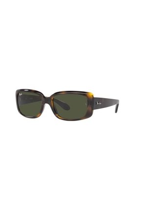 OPORTUNIDAD -Gafas De Sol Ray-Ban RB4389 71031