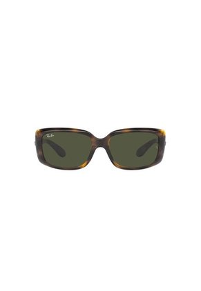 OPORTUNIDAD -Gafas De Sol Ray-Ban RB4389 71031