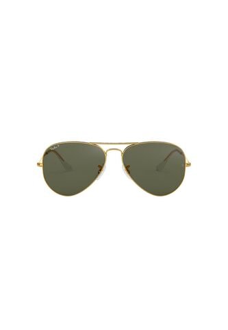 Gafas De Sol Ray-Ban Aviator RB3025 001/58 58 Rayban