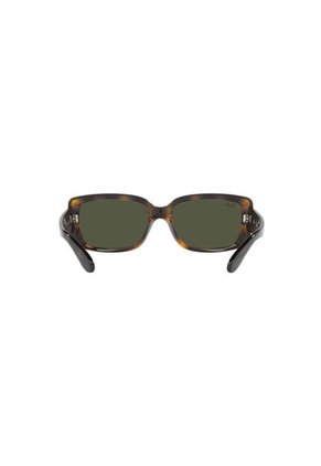 OPORTUNIDAD -Gafas De Sol Ray-Ban RB4389 71031