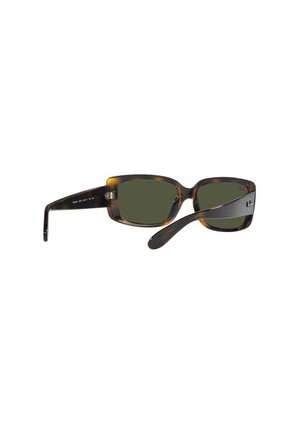 OPORTUNIDAD -Gafas De Sol Ray-Ban RB4389 71031