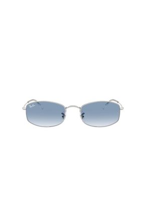 NEW -Gafas De Sol Ray-Ban RB3832 0033F