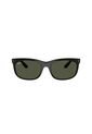 REBAJAS - Gafas De Sol Ray-Ban Balorette RB2389 901/31 57 de Rayban