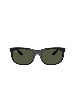 Gafas De Sol Ray-Ban Balorette Hombre Y Mujer Negro