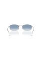 NEW -Gafas De Sol Ray-Ban RB3832 0033F de Rayban