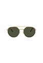 Gafas De Sol Ray-Ban RB3765 919631 de Rayban