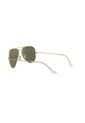 Gafas De Sol Ray-Ban Aviator RB3025 001/58 58 de Rayban