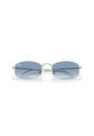 NEW -Gafas De Sol Ray-Ban RB3832 0033F de Rayban