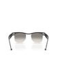 Gafas De Sol Ray-Ban Wayfarer Hombre Y Mujer Negro de Rayban