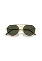 Gafas De Sol Ray-Ban RB3765 919631 de Rayban