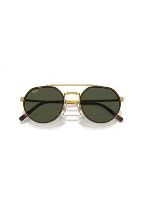 Gafas De Sol Ray-Ban RB3765 Hombre Y Mujer Dorado