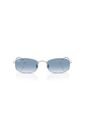 NEW -Gafas De Sol Ray-Ban RB3832 0033F de Rayban