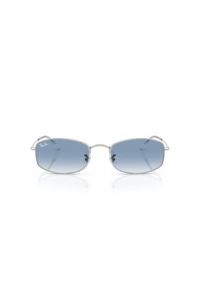 NEW -Gafas De Sol Ray-Ban RB3832 0033F
